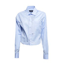 Dsquared2 Shirts
