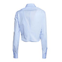 Dsquared2 Shirts