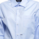 Dsquared2 Shirts