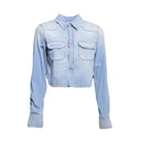 Dsquared2 Shirts