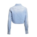 Dsquared2 Shirts