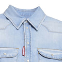 Dsquared2 Shirts