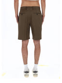 Golden Goose 定制短裤