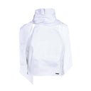 Dsquared2 Top
