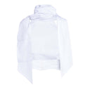 Dsquared2 Top