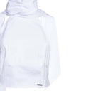 Dsquared2 Top