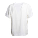 Mm6 Maison Margiela T Shirts And Polos