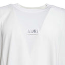 Mm6 Maison Margiela T Shirts And Polos