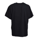 Mm6 Maison Margiela T Shirts And Polos