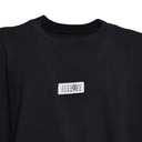 Mm6 Maison Margiela T Shirts And Polos