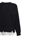 Mm6 Maison Margiela Sweaters