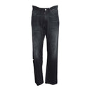 Mm6 Maison Margiela Jeans