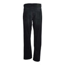 Mm6 Maison Margiela Jeans