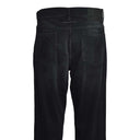 Mm6 Maison Margiela Jeans