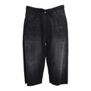 Mm6 Maison Margiela Shorts