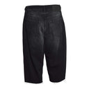 Mm6 Maison Margiela Shorts