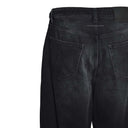 Mm6 Maison Margiela Shorts