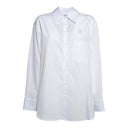 Seafarer Shirts
