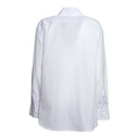 Seafarer Shirts
