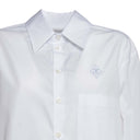 Seafarer Shirts
