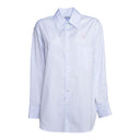 Seafarer Shirts