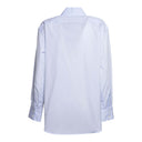 Seafarer Shirts
