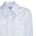 Seafarer Shirts