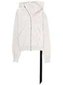 Rick Owens Drkshdw Mountain" Sweatshirt