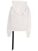Rick Owens Drkshdw Mountain" Sweatshirt