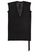 Rick Owens Drkshdw T Shirt "Dylan T"