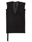 Rick Owens Drkshdw T Shirt "Dylan T"