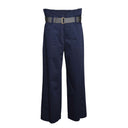 Seafarer Trousers