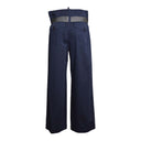 Seafarer Trousers