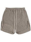 شورت ريك أوينز "Dbl Boxers".