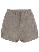 شورت ريك أوينز "Dbl Boxers".