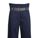 Seafarer Trousers