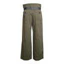 Seafarer Trousers