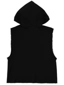 قميص ريك أوينز "Sl Hoodie".