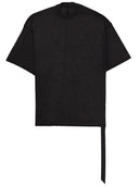 Rick Owens Drkshdw "Tommy T" T Shirt