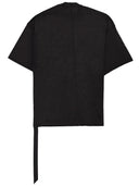 Rick Owens Drkshdw "Tommy T" T Shirt