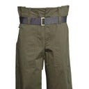 Seafarer Trousers