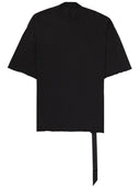 Rick Owens Drkshdw "Tommy T" T Shirt