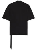 Rick Owens Drkshdw "Tommy T" T Shirt