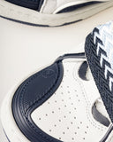Zapatillas de deporte de Lanvin blancos
