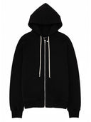 سترة ريك أوينز "Windbreaker".