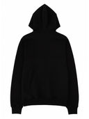 سترة ريك أوينز "Windbreaker".
