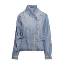 Isabel Marant Coats