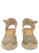 Castaner Espadrille „Carol“