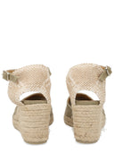 Castaner Espadrille „Carol“