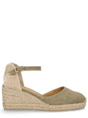Castaner Espadrille „Carol“